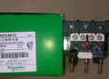 New In Box Schneider thermorelay LRD3361C
