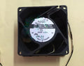 1pc fan new AD0824HB-Y51 AD0824UB-Y51 AD0824HB-F71 ADDA