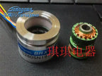 1pc new TS2605N191E64 TS2605N1E64 TAMAGAWA