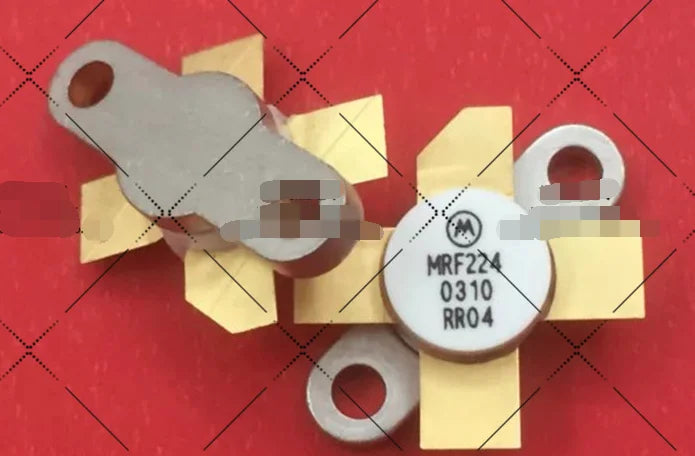 1PC  NEW   MRF224  free shipping