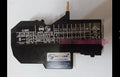 1PC  NEW   Tianshui 213   JRS4-09312d   5.5-8A  free  shipping