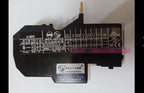 1PC  NEW   Tianshui 213   JRS4-09312d   5.5-8A  free  shipping