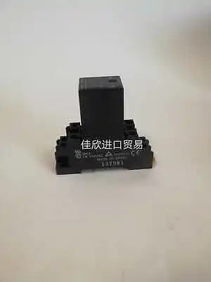 1PC NEW FOTEK SSR-Y05DA