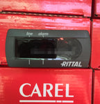 1PC   NEW   CAREL   RITBUSR001    free  shipping