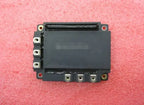 7D50D-050EHR 7D50D 050EHR 1PCS NEW FUJI module free shipping