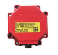 1PC Used Fanuc A860-2010-T341