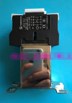 1PC  NEW   Tianshui 213   JZC3-31Z   DC24V   free  shipping
