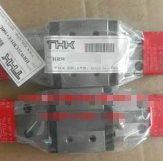 1PC NEW THK SHW17CA free shipping