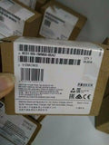 New  Siemens 6ED1055-1MM00-0BA2  6ED1 055-1MM00-0BA2  free shipping