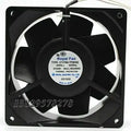 1pc new UT276D-TP[B98] 220V 37/34W 14014050MM ROYAL