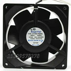 1pc new UT276D-TP[B98] 220V 37/34W 14014050MM ROYAL