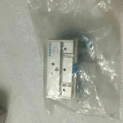 1PC NEW FESTO HGPP-16-A (187870)
