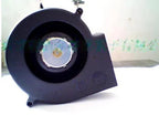 1pc fan new BFB1012EH BFB1012VH BCB1012EH 12V 2.70A 2.94A DELTA