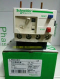 LRD35C 30-38A 1PC NEW IN BOX Schneider free shipping