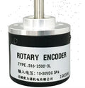 1pc new S16-2500-3L