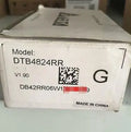 DTB4824RR 1PC NEW Delta