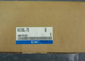 1pc MXS16L-75 MXS16L75 SMC free shipping