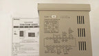 New Autonics TZ4W-14C Temperature Controller free shipping