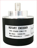 1pc new HTS6008-120BM-5-12C