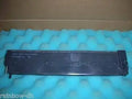 Used Siemens PLC 6ES7492-1AL00-0AA0