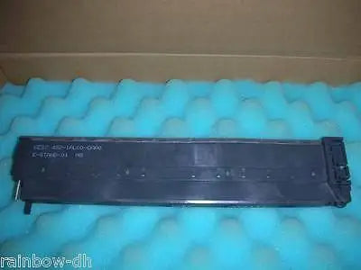 Used Siemens PLC 6ES7492-1AL00-0AA0
