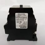 1PC  NEW   SIEMENS   3TH8040-0XF0  110V    free shipping