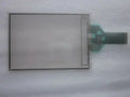 Fuji UG221H-LR4 touchpad NEW