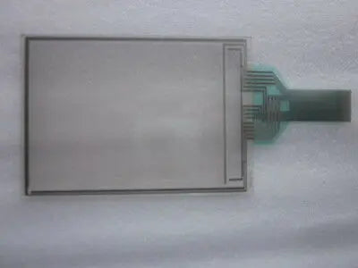 Fuji UG221H-LR4 touchpad NEW