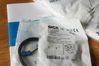 GTB2S-N1451 GTB2SN1451 SICK NEW IN BOX free shipping