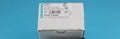 New Siemens 3TF3311-0XM0 3TF33 11-0XM0 Ac contactor free shipping