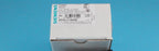 New Siemens 3TF3311-0XM0 3TF33 11-0XM0 Ac contactor free shipping