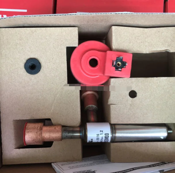 1PC NEW CAREL E2V30BSM00 E2V30BSMOO free shipping
