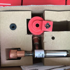 1PC NEW CAREL E2V30BSM00 E2V30BSMOO free shipping