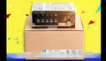 1PC  NEW   Omron   S8FS-C30012    free  shipping