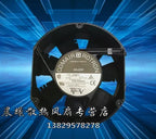1pc new 17CM 17250 24V 1.0A JQ24BOVX