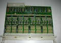 Used Siemens 6ES5 PLC 6ES5445-3AA12