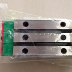 1PC NEW HIWIN RG35 free shipping