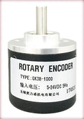 1pc new GK38-1000