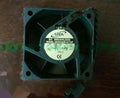 1pc fan new AD0624XB-A71GP DC24V 0.18A ADDA 6025