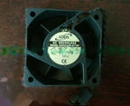 1pc fan new AD0624XB-A71GP DC24V 0.18A ADDA 6025