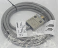 New  OMRON  Limit  Switch D4C-1402   free shipping
