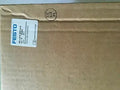 1PC NEW FESTO FRC-3/8-D-MIDI-KC-A (185822)