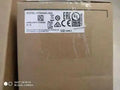 1pc new VFD004EL43A