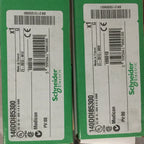 140DDI85300 1PC NEW Schneider