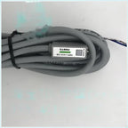1pc new FESTO 15028056 KSMTR-2-K-LED-24-SA