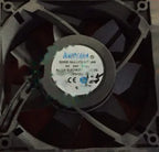 1pc fan new RS1238B24L-A RD1238B24L-S RD1238B24M-S RD1238B24VH-S 1.9A
