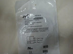 1PC  NEW   MD    AE1-AN-3A     free  shipping