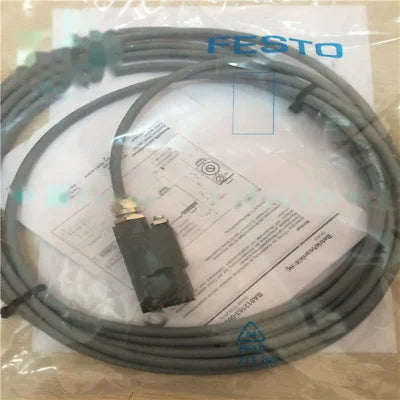 1pc new FESTO MSFG-24DC-K5-M-EX 535621
