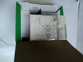 LUCB12FU 1PC NEW Schneider