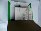 LUCB12FU 1PC NEW Schneider